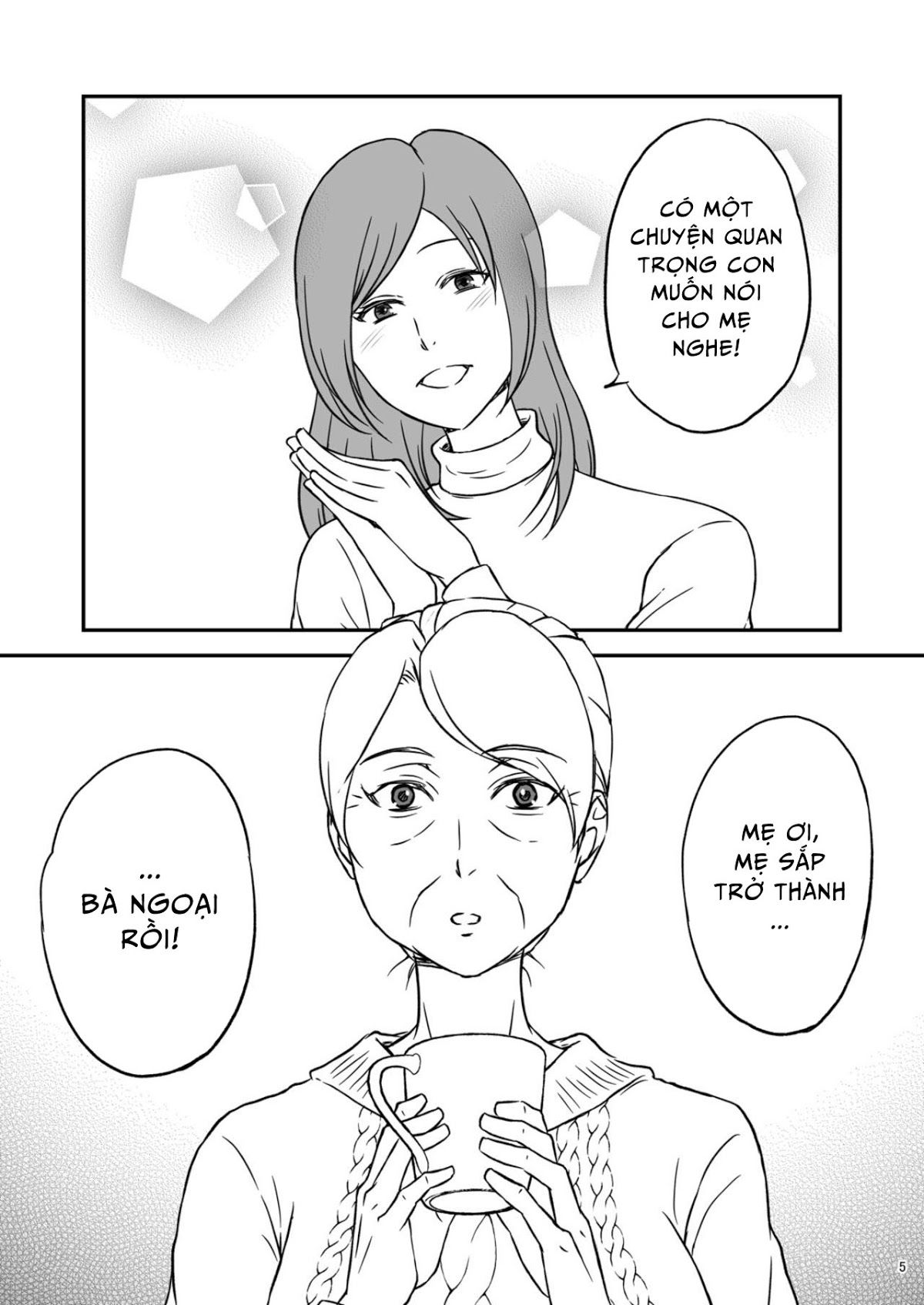 shimako-8211-mother-of-wife-me-vo-chap-1-4 integer