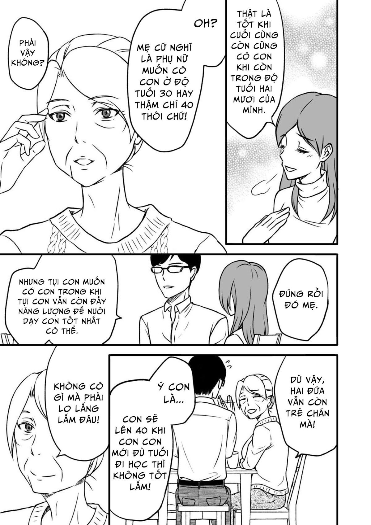 shimako-8211-mother-of-wife-me-vo-chap-1-6 integer