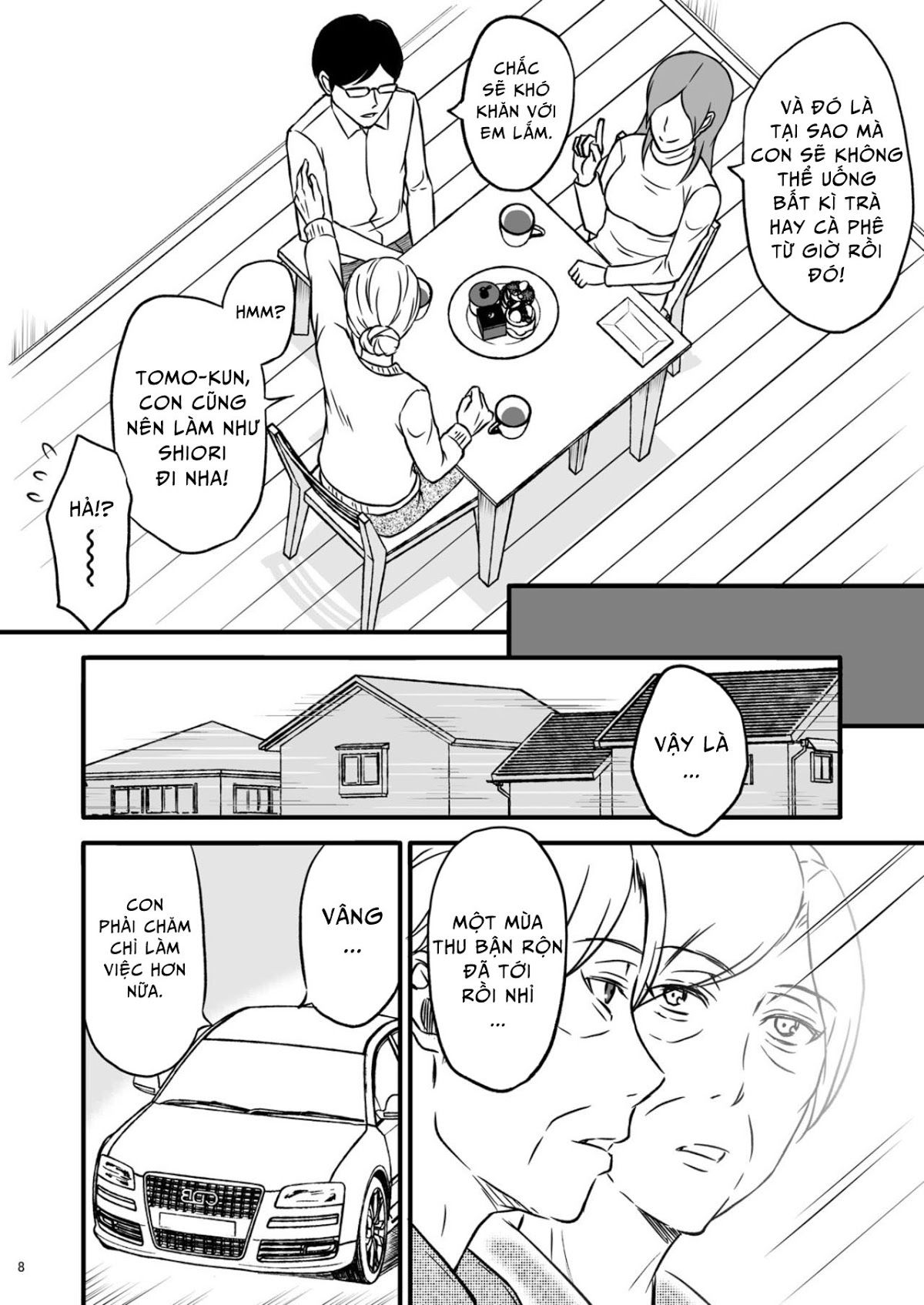 shimako-8211-mother-of-wife-me-vo-chap-1-7 integer