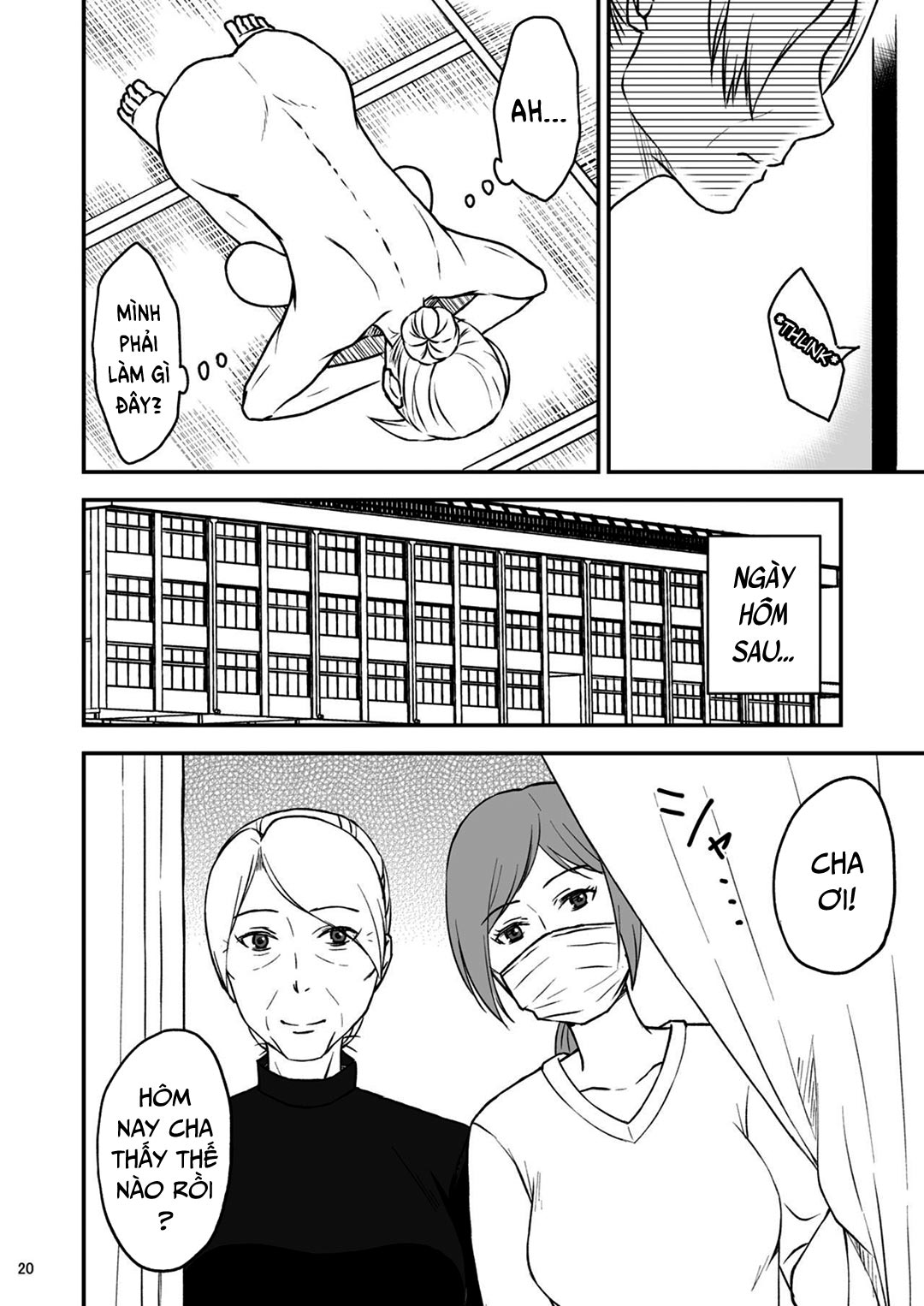 shimako-8211-mother-of-wife-me-vo-chap-2-18 integer