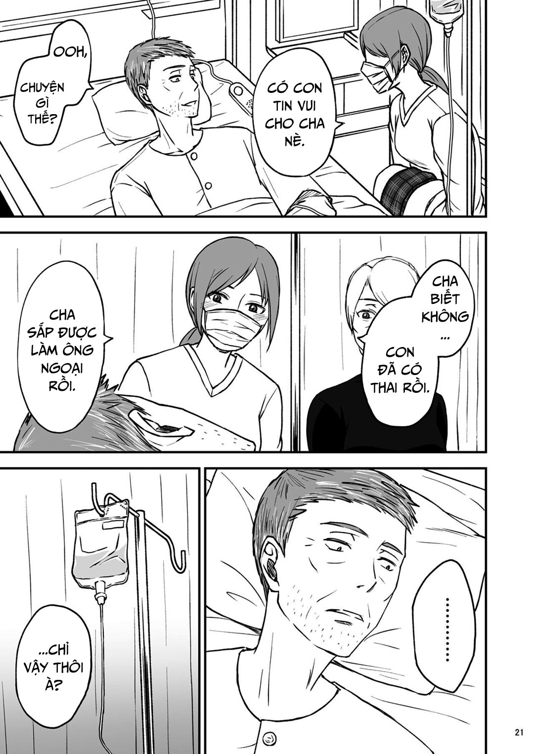 shimako-8211-mother-of-wife-me-vo-chap-2-19 integer