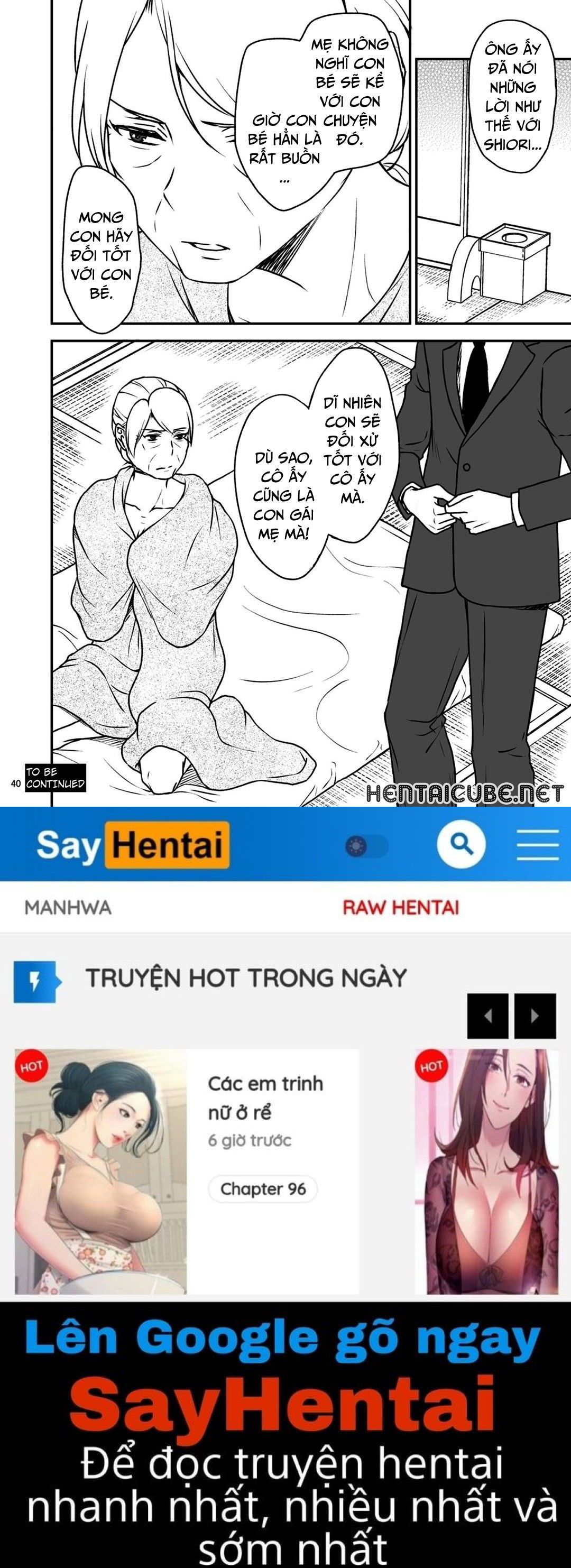 shimako-8211-mother-of-wife-me-vo-chap-2-38 integer