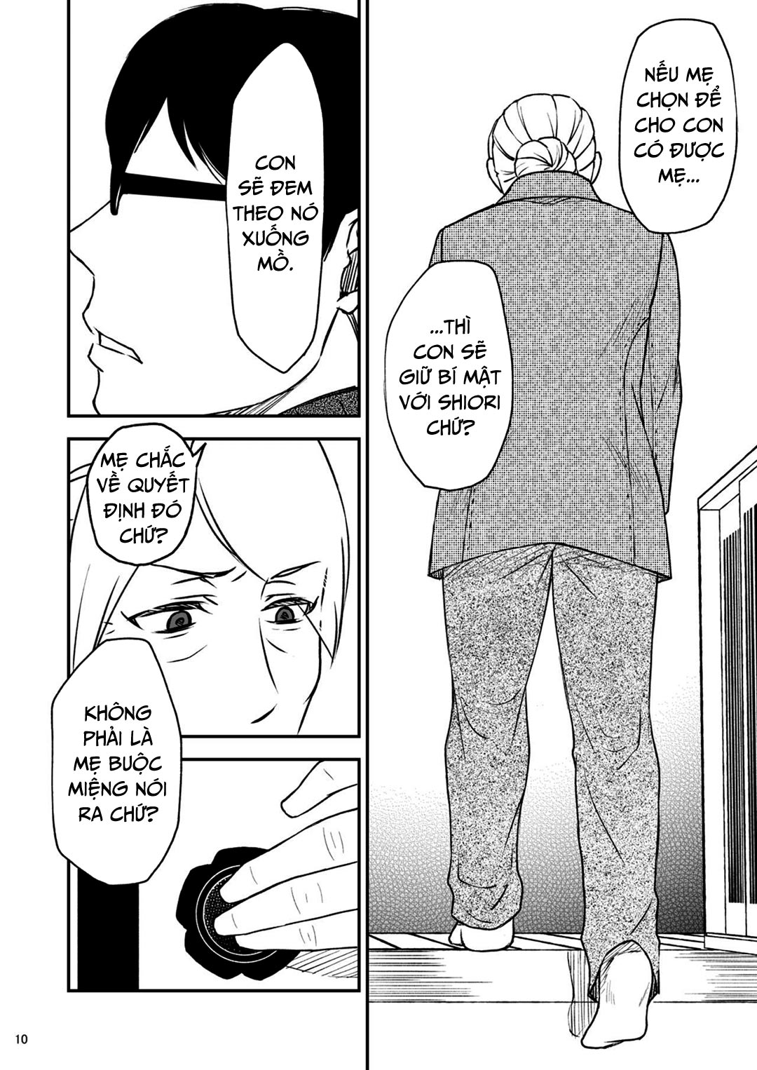 shimako-8211-mother-of-wife-me-vo-chap-2-8 integer