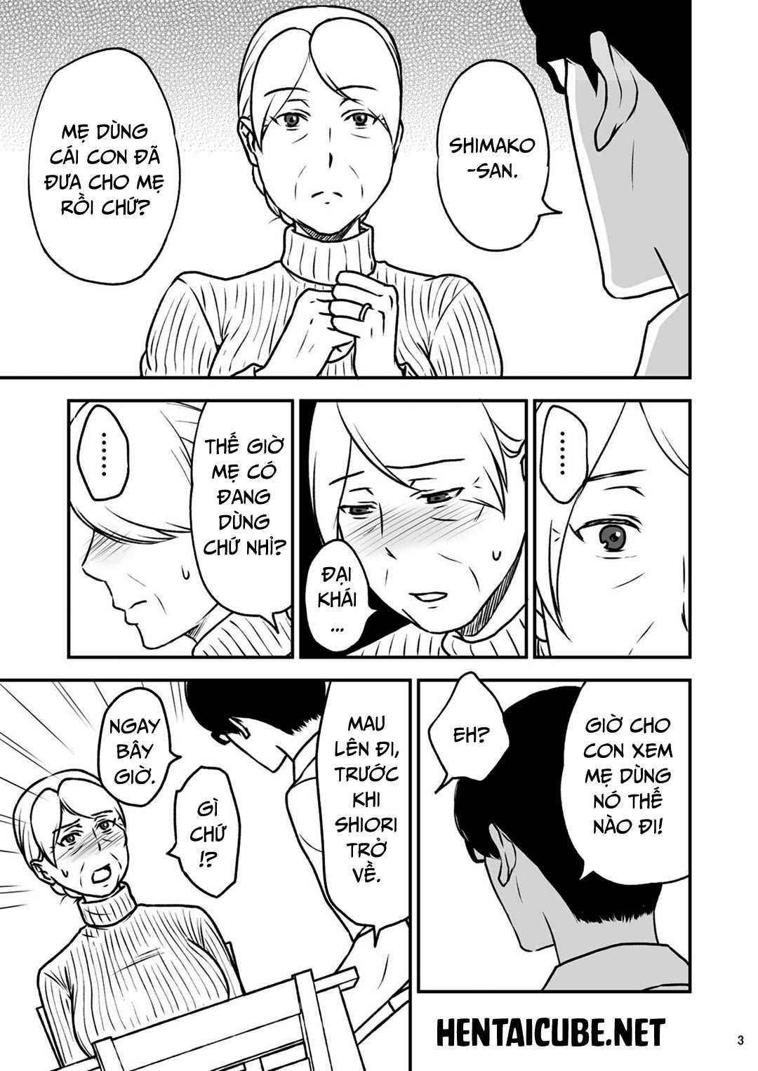 shimako-8211-mother-of-wife-me-vo-chap-3-1 integer