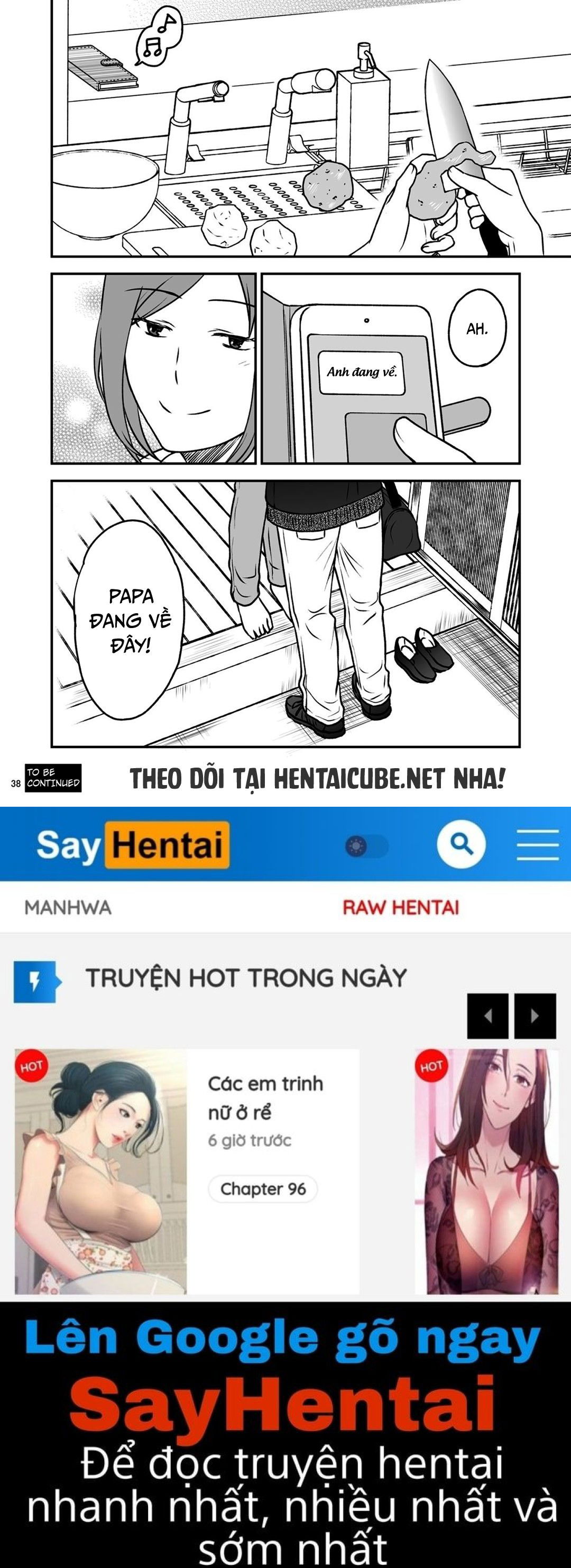 shimako-8211-mother-of-wife-me-vo-chap-3-36 integer