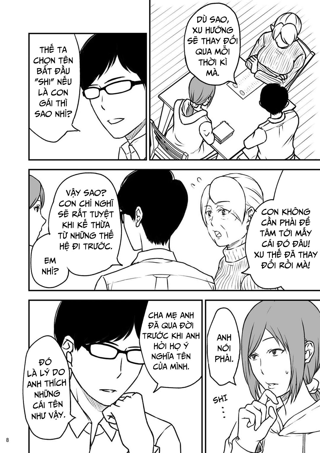 shimako-8211-mother-of-wife-me-vo-chap-3-6 integer