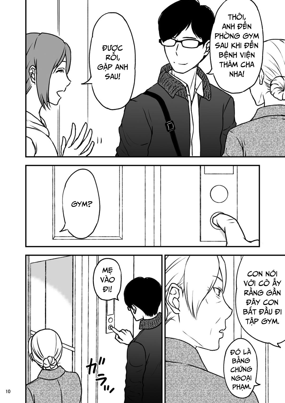 shimako-8211-mother-of-wife-me-vo-chap-3-8 integer