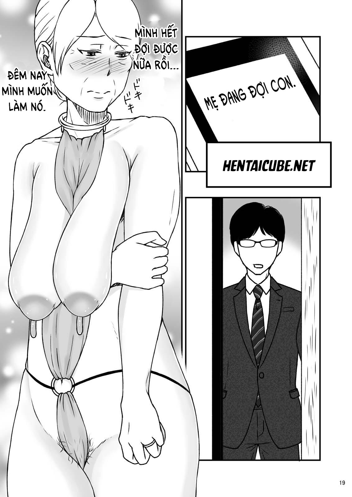 shimako-8211-mother-of-wife-me-vo-chap-4-17 integer