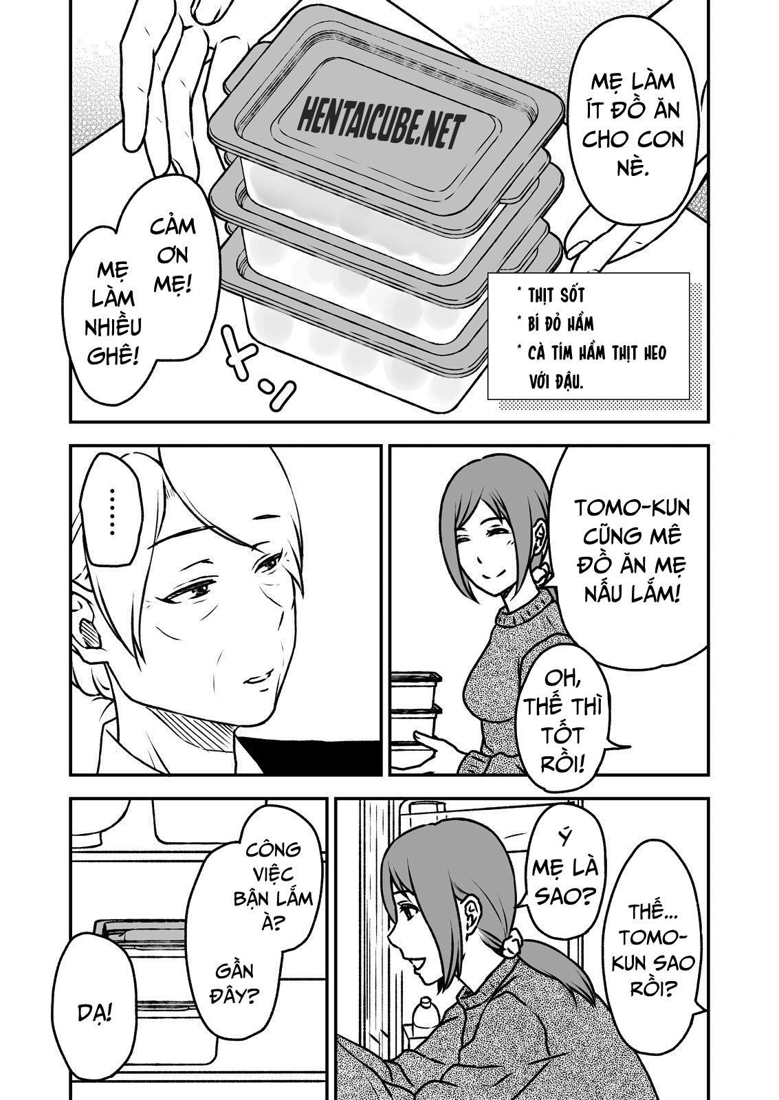 shimako-8211-mother-of-wife-me-vo-chap-4-1 integer