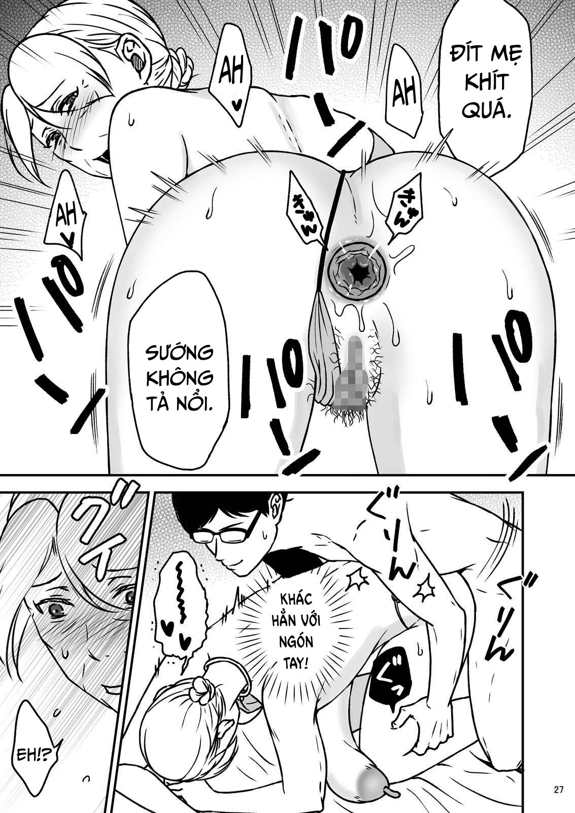 shimako-8211-mother-of-wife-me-vo-chap-4-25 integer