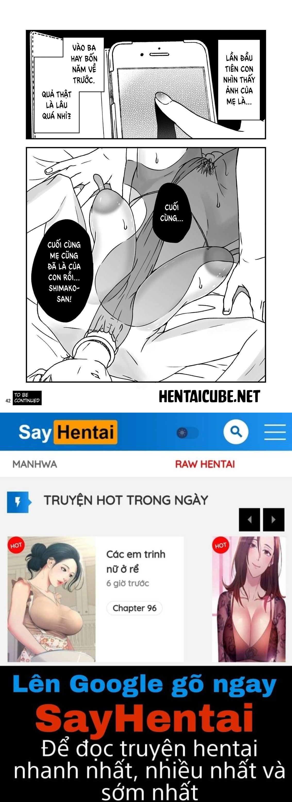 shimako-8211-mother-of-wife-me-vo-chap-4-40 integer