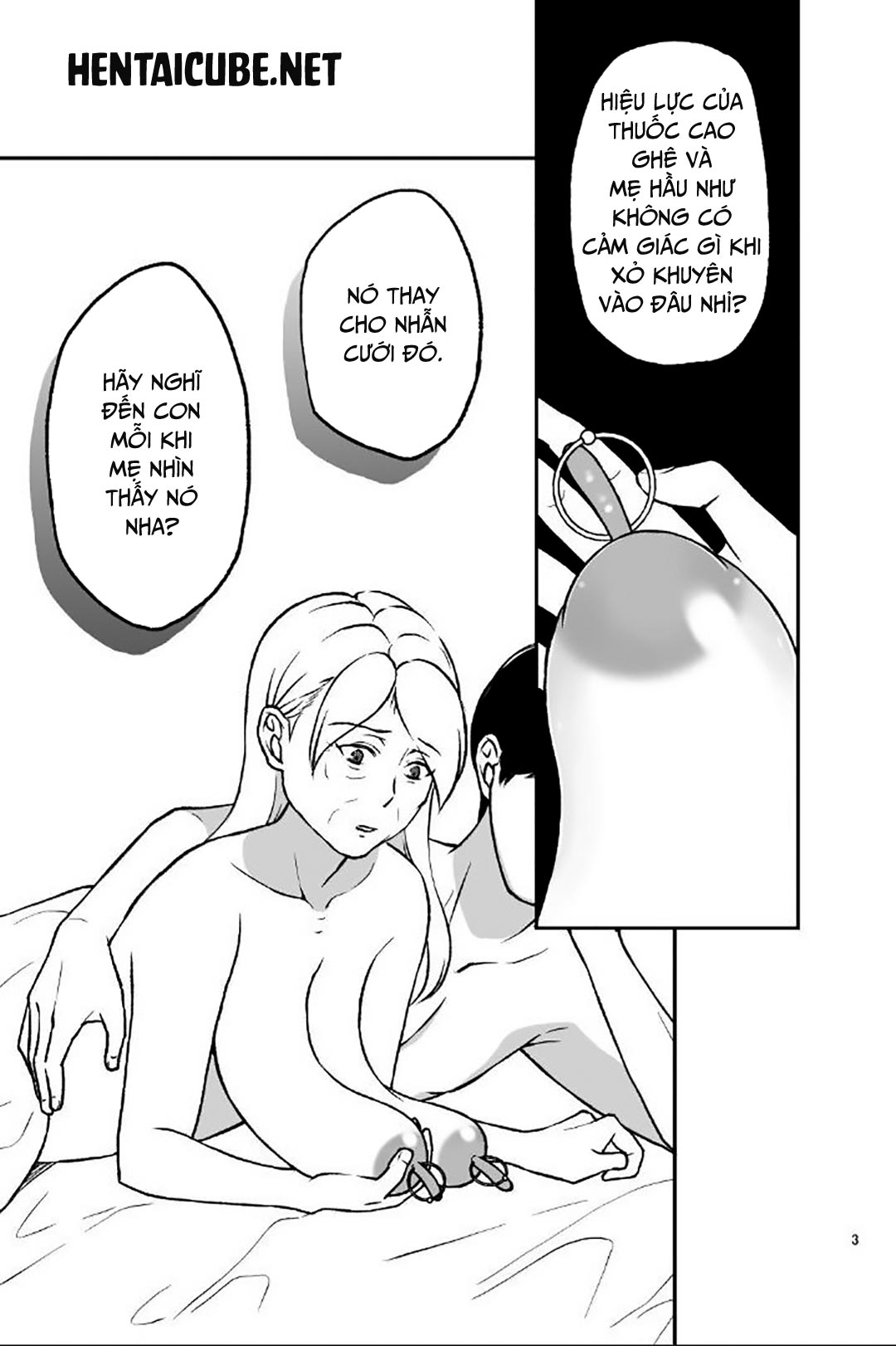 shimako-8211-mother-of-wife-me-vo-chap-6-1 integer