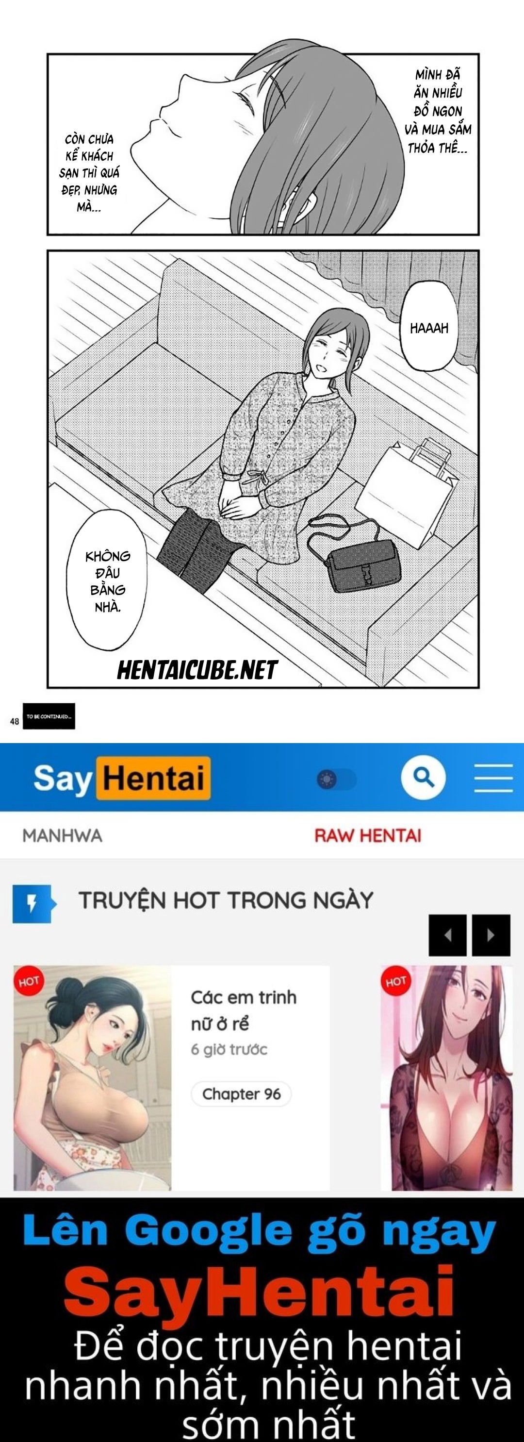 shimako-8211-mother-of-wife-me-vo-chap-6-46 integer