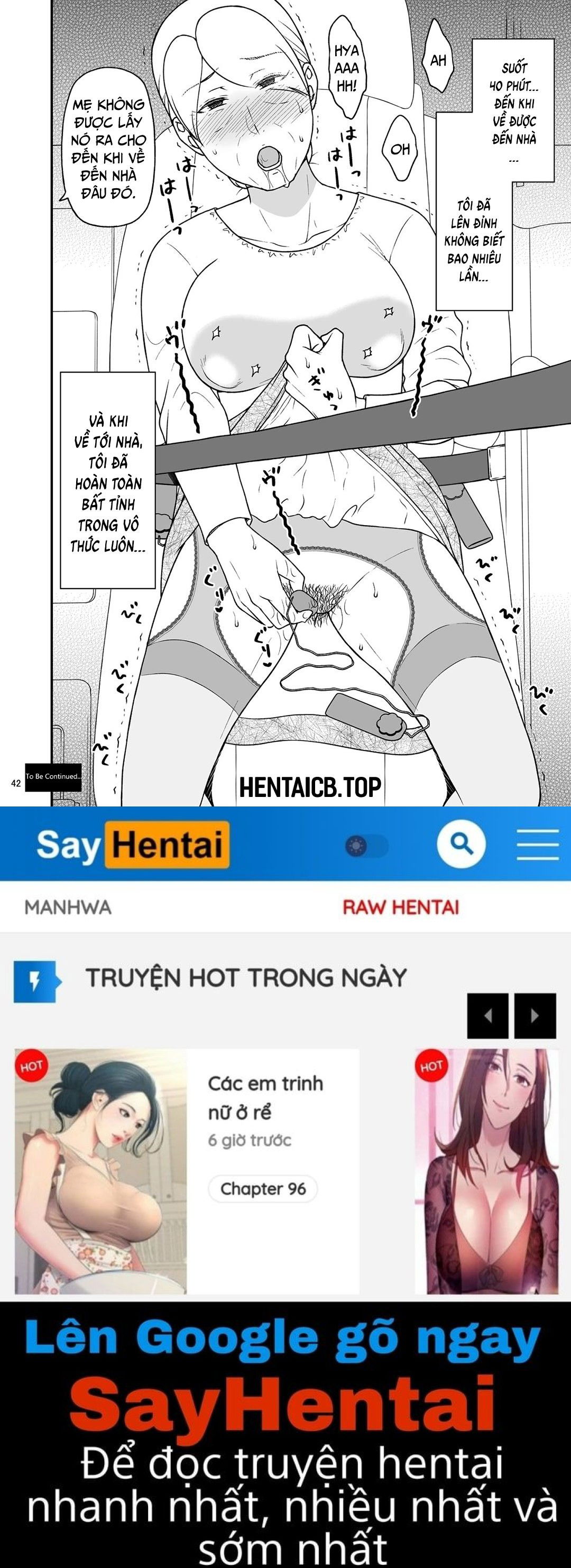 shimako-8211-mother-of-wife-me-vo-chap-7-40 integer