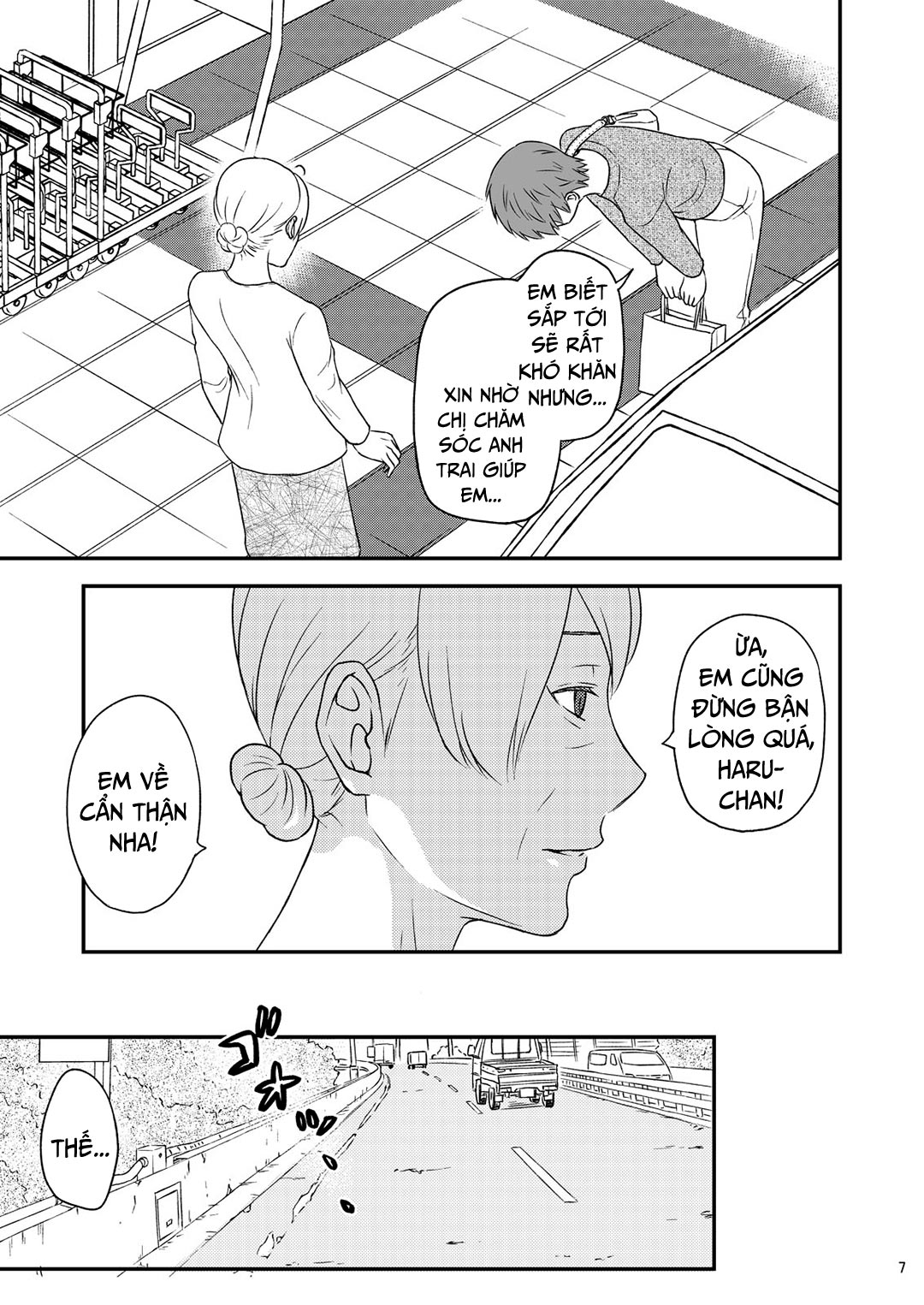 shimako-8211-mother-of-wife-me-vo-chap-7-5 integer