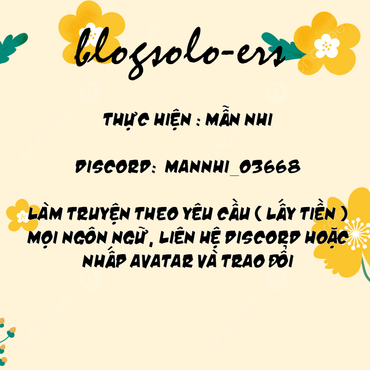 toi-co-duoc-cong-cu-thoi-mien-chap-1-0 integer