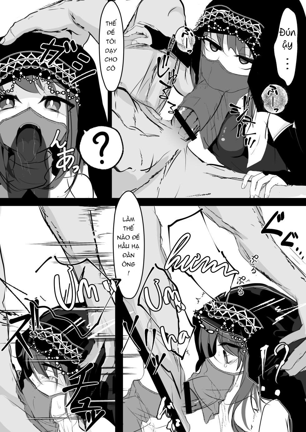 toi-co-duoc-cong-cu-thoi-mien-chap-1-6 integer