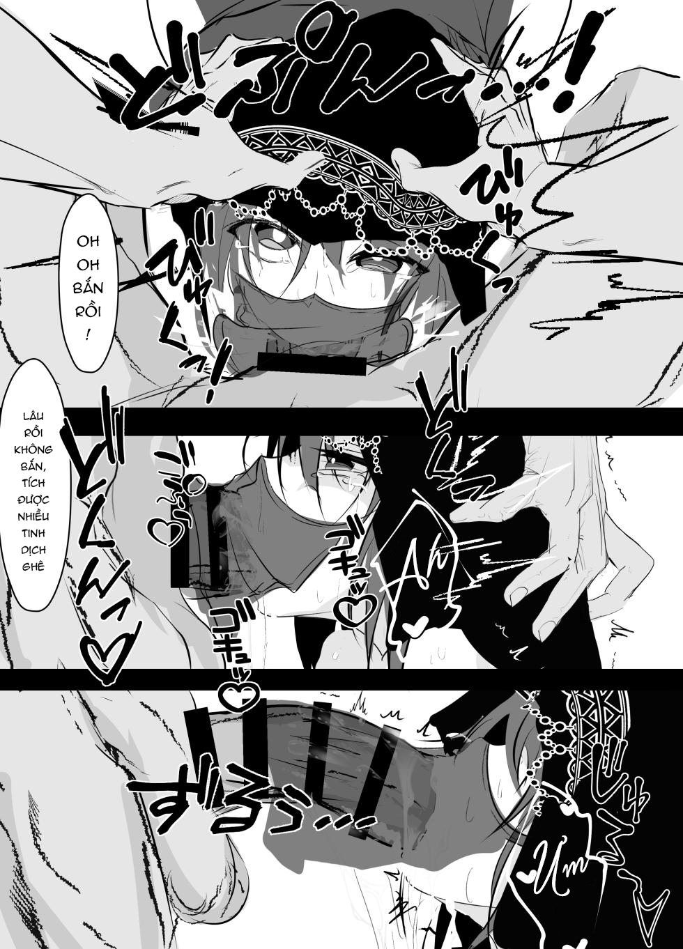 toi-co-duoc-cong-cu-thoi-mien-chap-1-9 integer