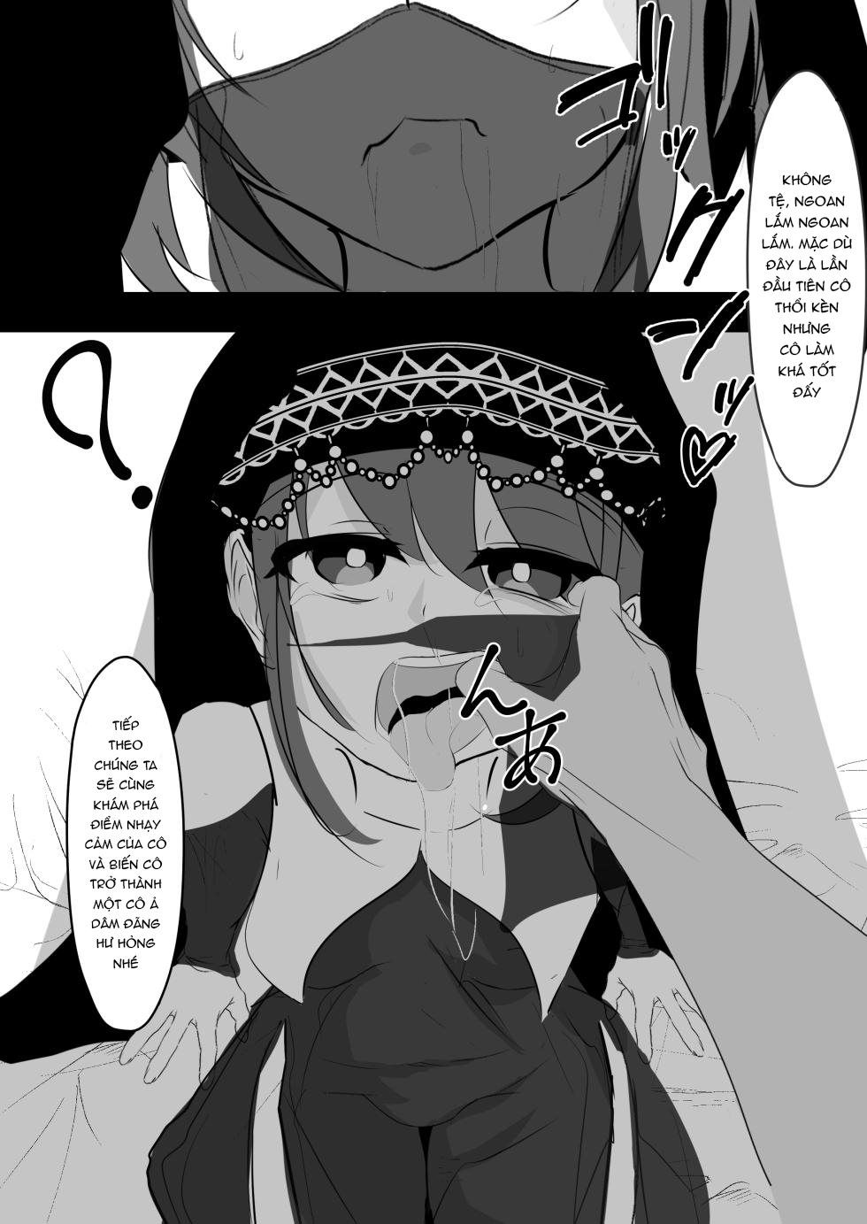 toi-co-duoc-cong-cu-thoi-mien-chap-1-10 integer