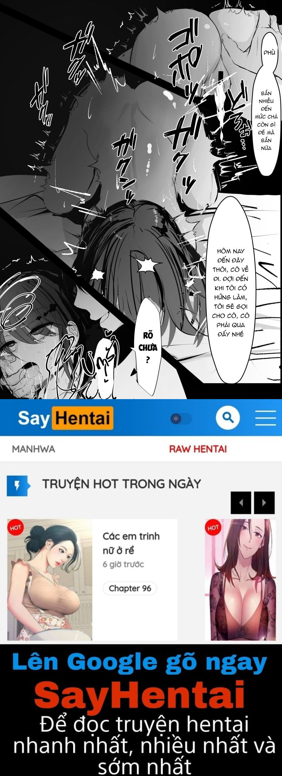 toi-co-duoc-cong-cu-thoi-mien-chap-1-30 integer