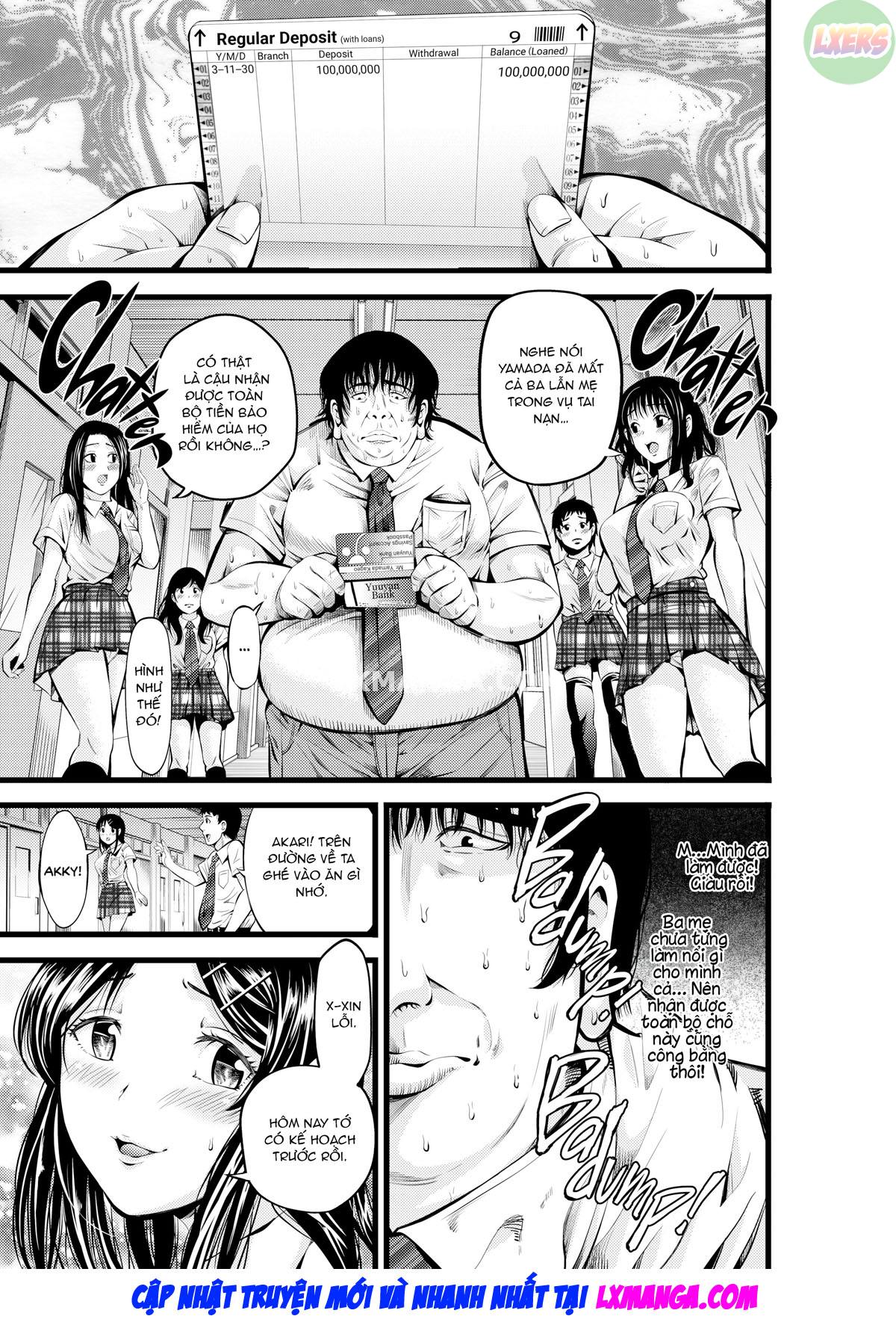 greed-academy-chap-0-8 integer