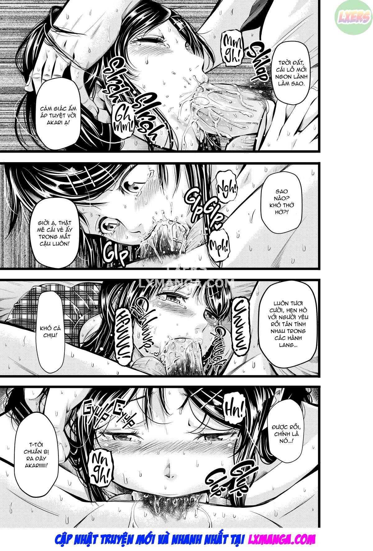 greed-academy-chap-0-18 integer