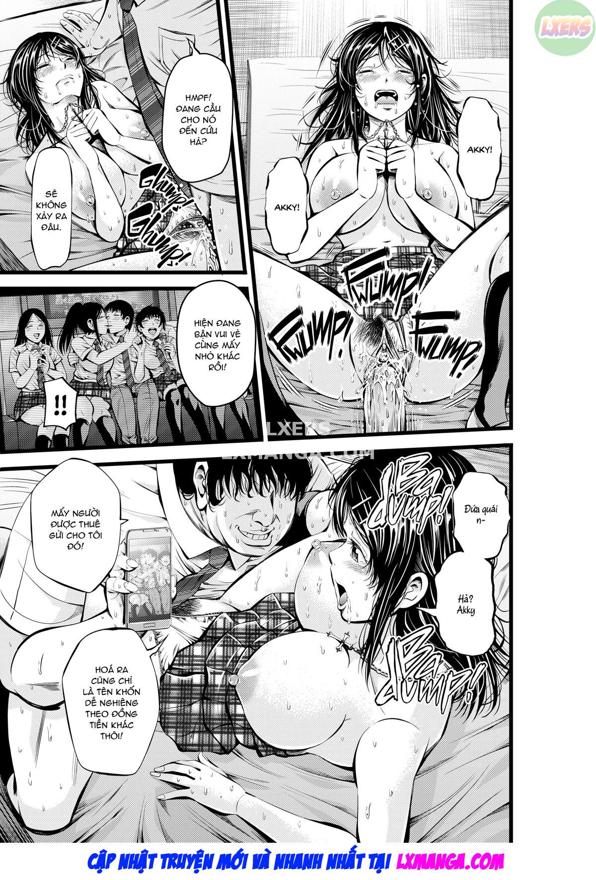 greed-academy-chap-0-26 integer