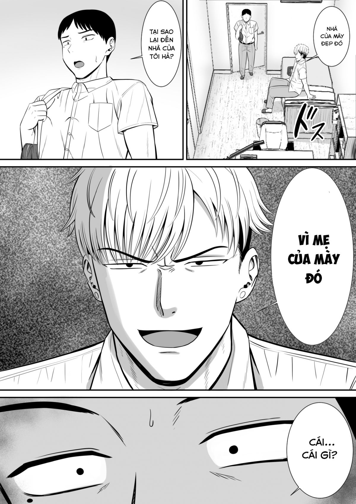 ijimekko-ni-haha-wo-netorareta-hanashi-ga-kikitai-chap-0-14 integer