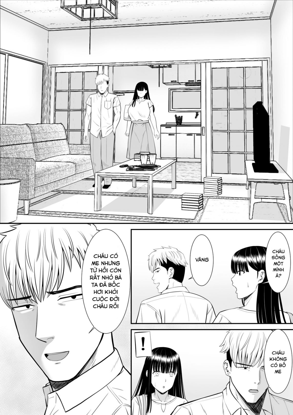 ijimekko-ni-haha-wo-netorareta-hanashi-ga-kikitai-chap-0-59 integer