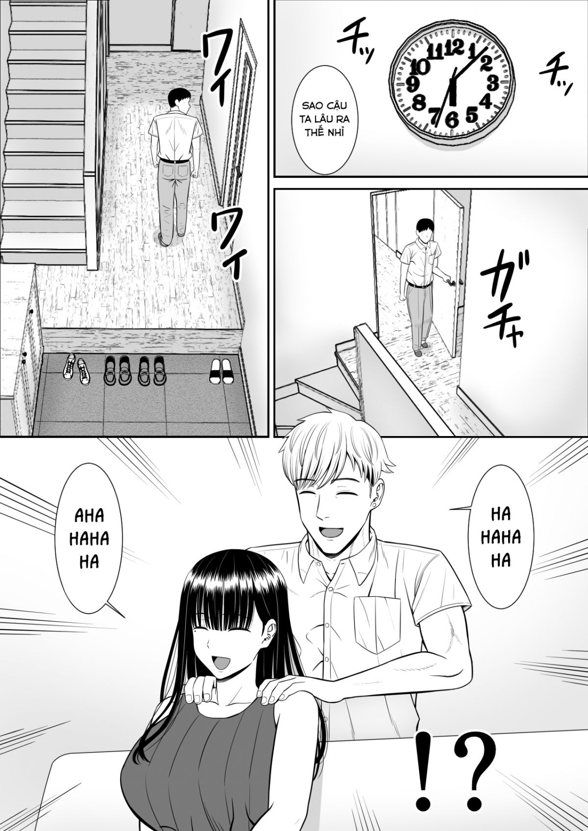 ijimekko-ni-haha-wo-netorareta-hanashi-ga-kikitai-chap-1-16 integer