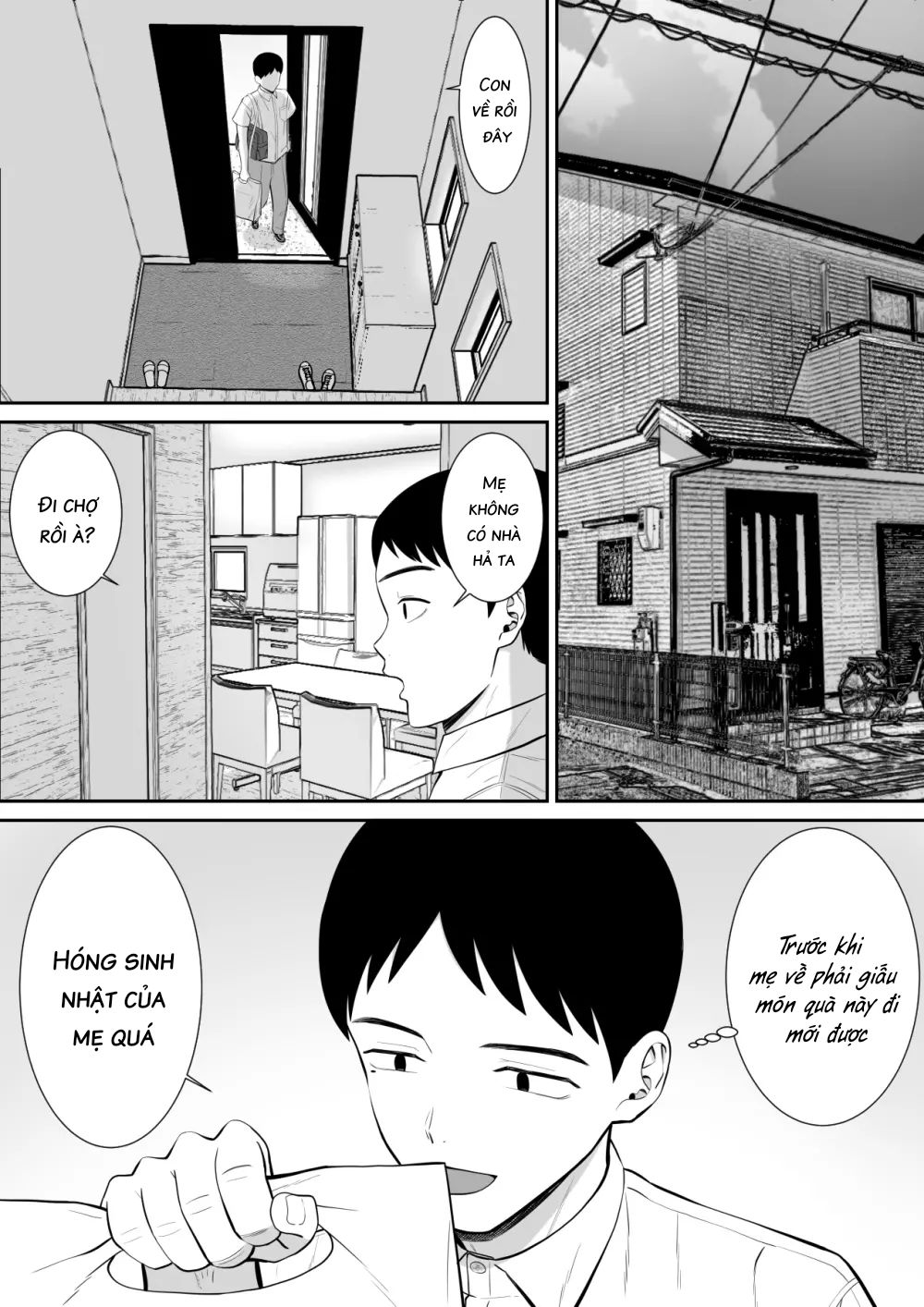 ijimekko-ni-haha-wo-netorareta-hanashi-ga-kikitai-chap-2-2 integer