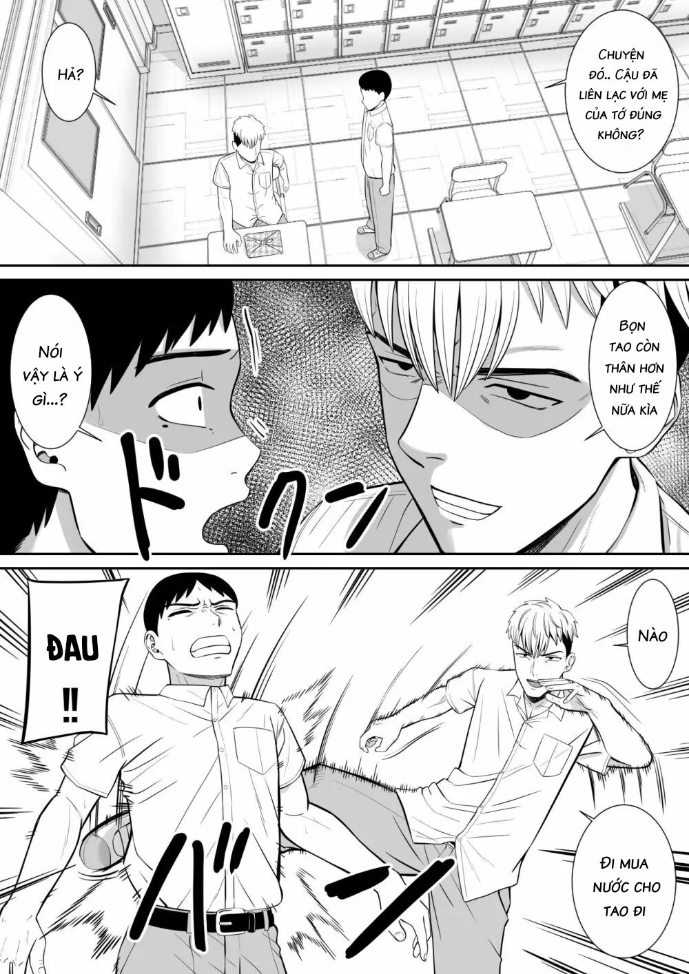 ijimekko-ni-haha-wo-netorareta-hanashi-ga-kikitai-chap-2-23 integer