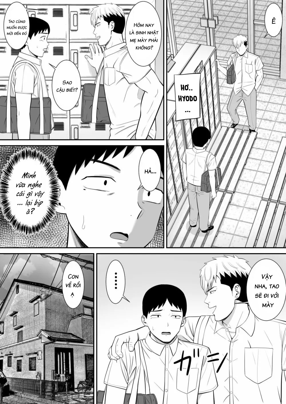 ijimekko-ni-haha-wo-netorareta-hanashi-ga-kikitai-chap-2-58 integer