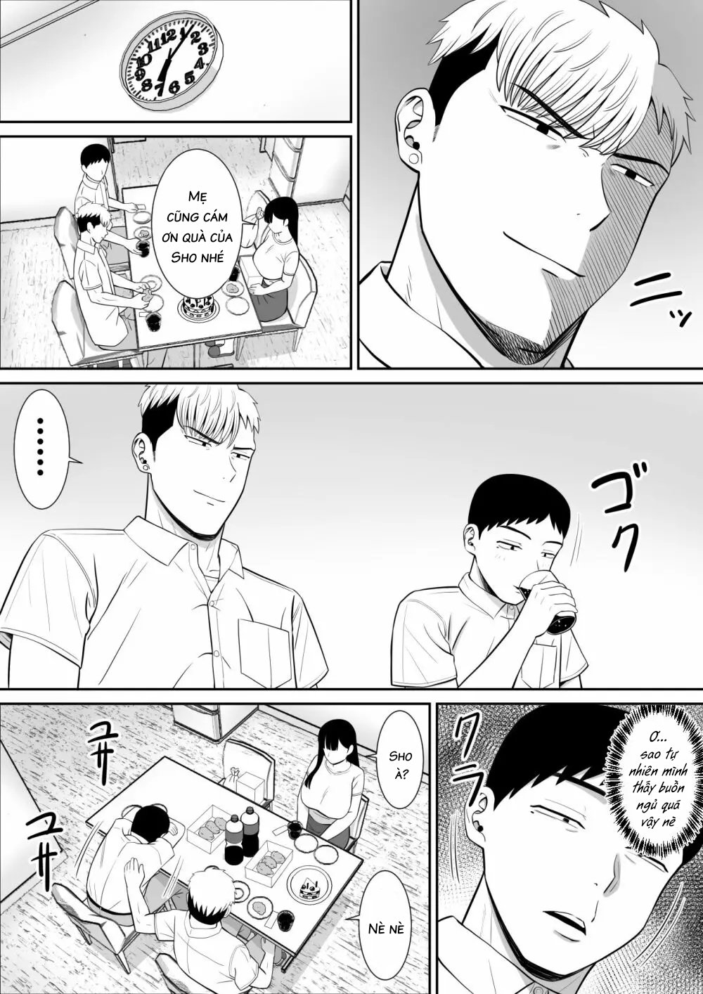 ijimekko-ni-haha-wo-netorareta-hanashi-ga-kikitai-chap-2-61 integer