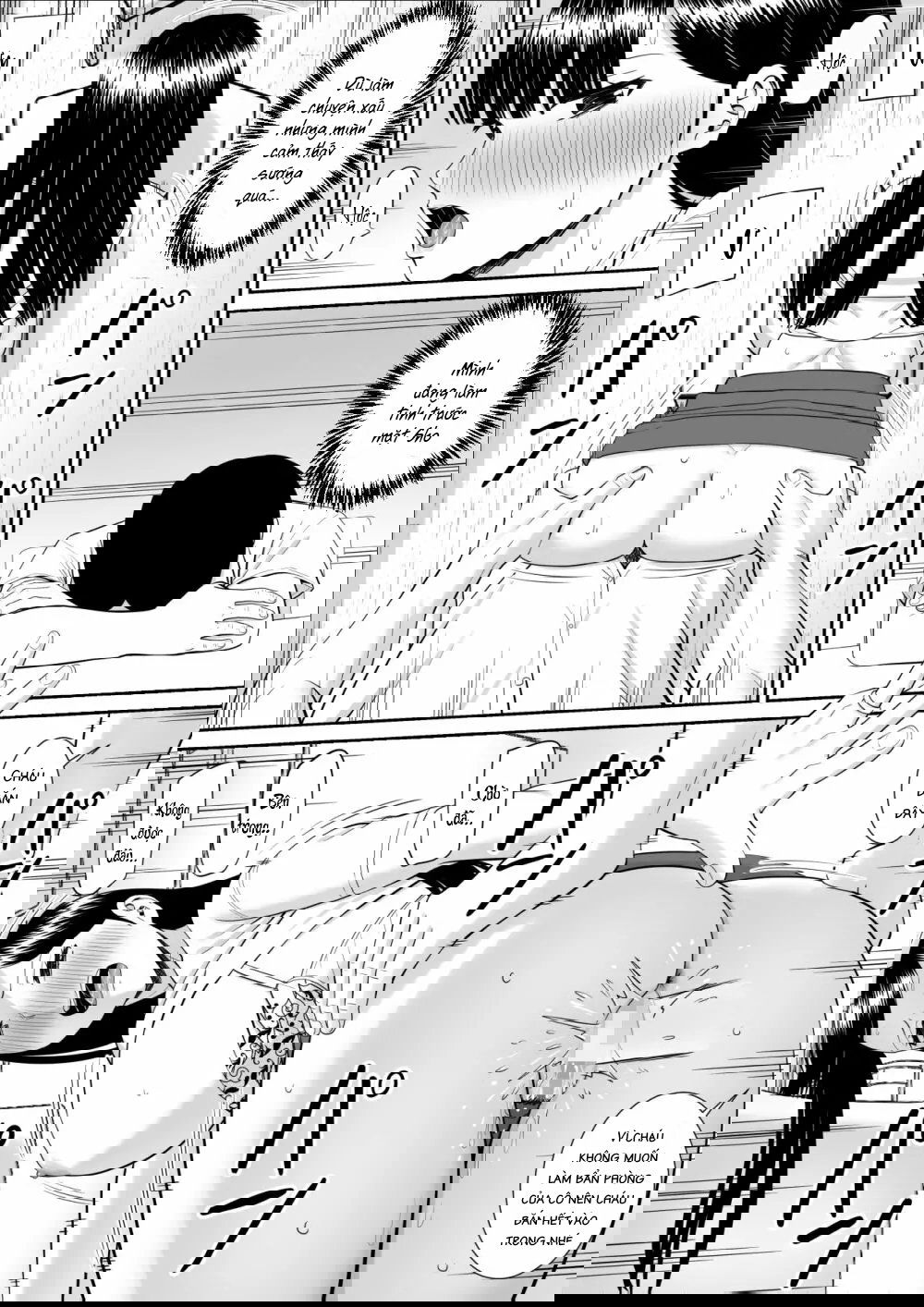 ijimekko-ni-haha-wo-netorareta-hanashi-ga-kikitai-chap-2-72 integer