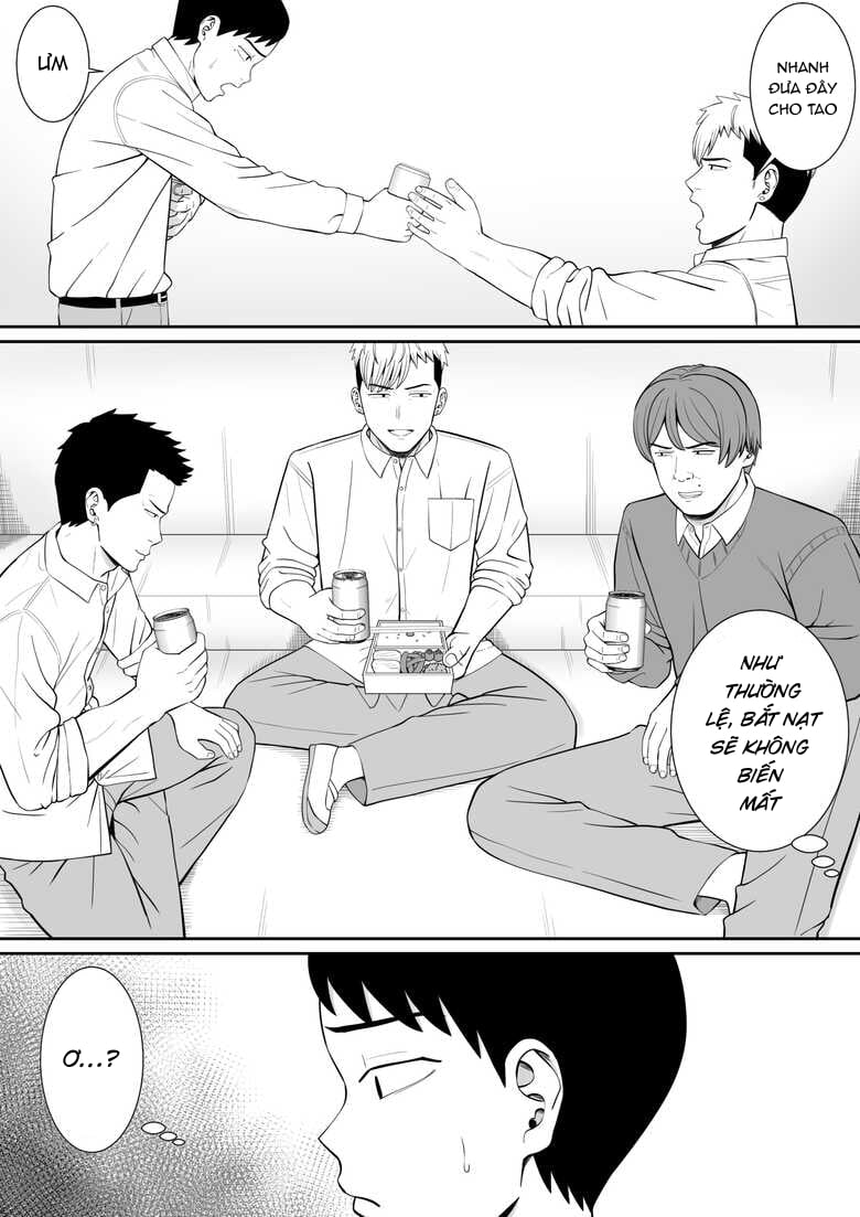 ijimekko-ni-haha-wo-netorareta-hanashi-ga-kikitai-chap-3-32 integer