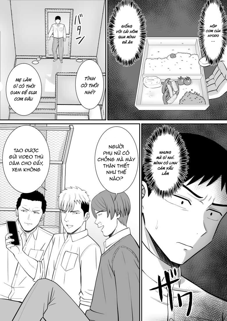 ijimekko-ni-haha-wo-netorareta-hanashi-ga-kikitai-chap-3-33 integer