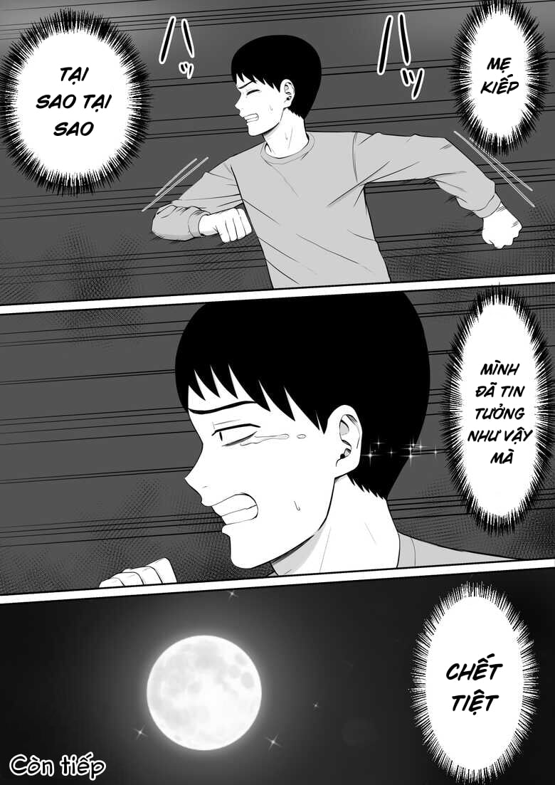 ijimekko-ni-haha-wo-netorareta-hanashi-ga-kikitai-chap-3-64 integer