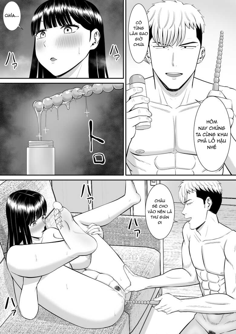 ijimekko-ni-haha-wo-netorareta-hanashi-ga-kikitai-chap-3-9 integer