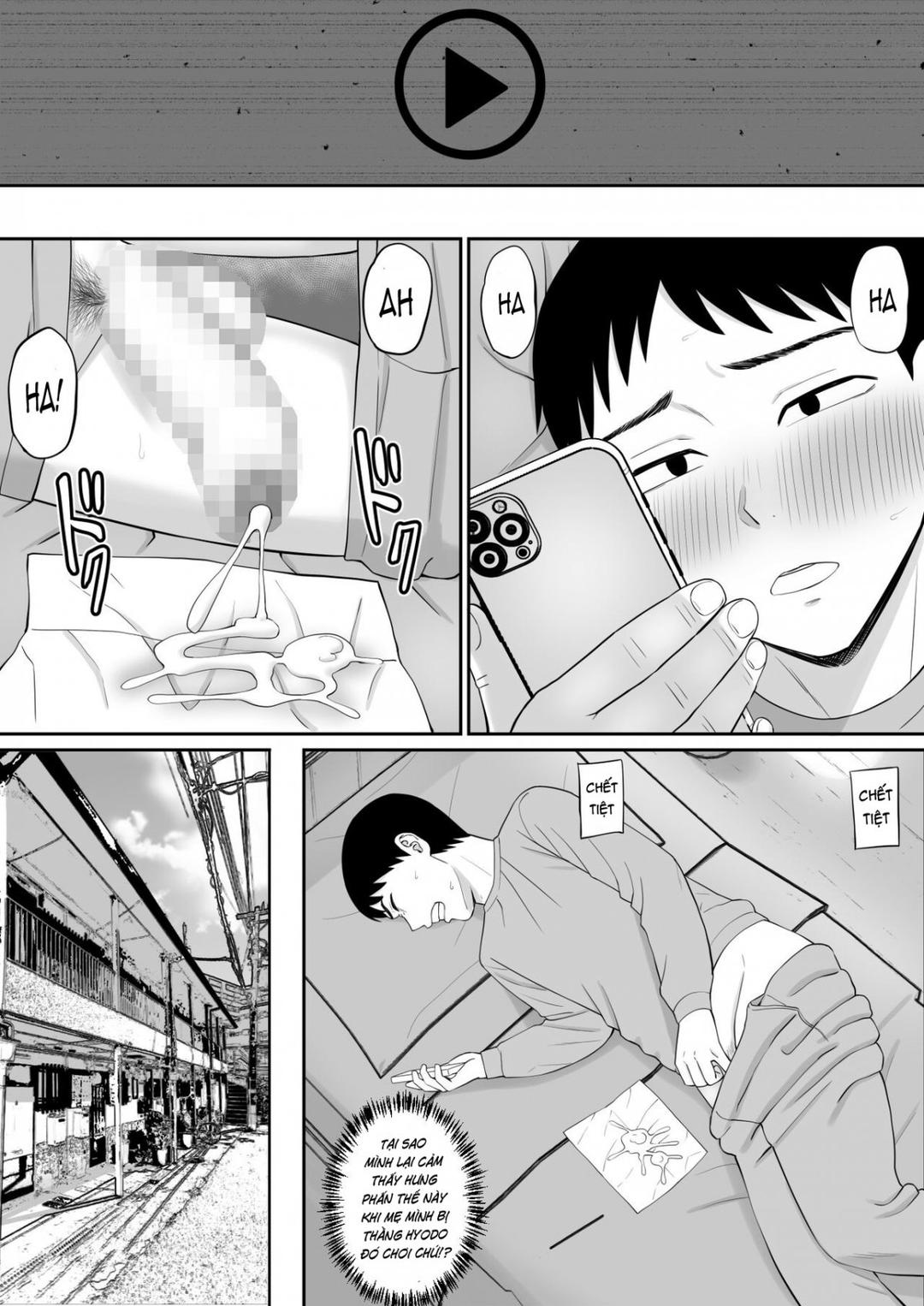 ijimekko-ni-haha-wo-netorareta-hanashi-ga-kikitai-chap-4-40 integer