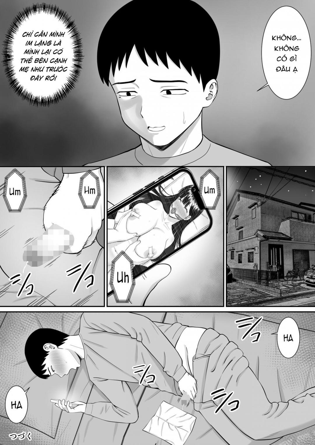 ijimekko-ni-haha-wo-netorareta-hanashi-ga-kikitai-chap-4-62 integer