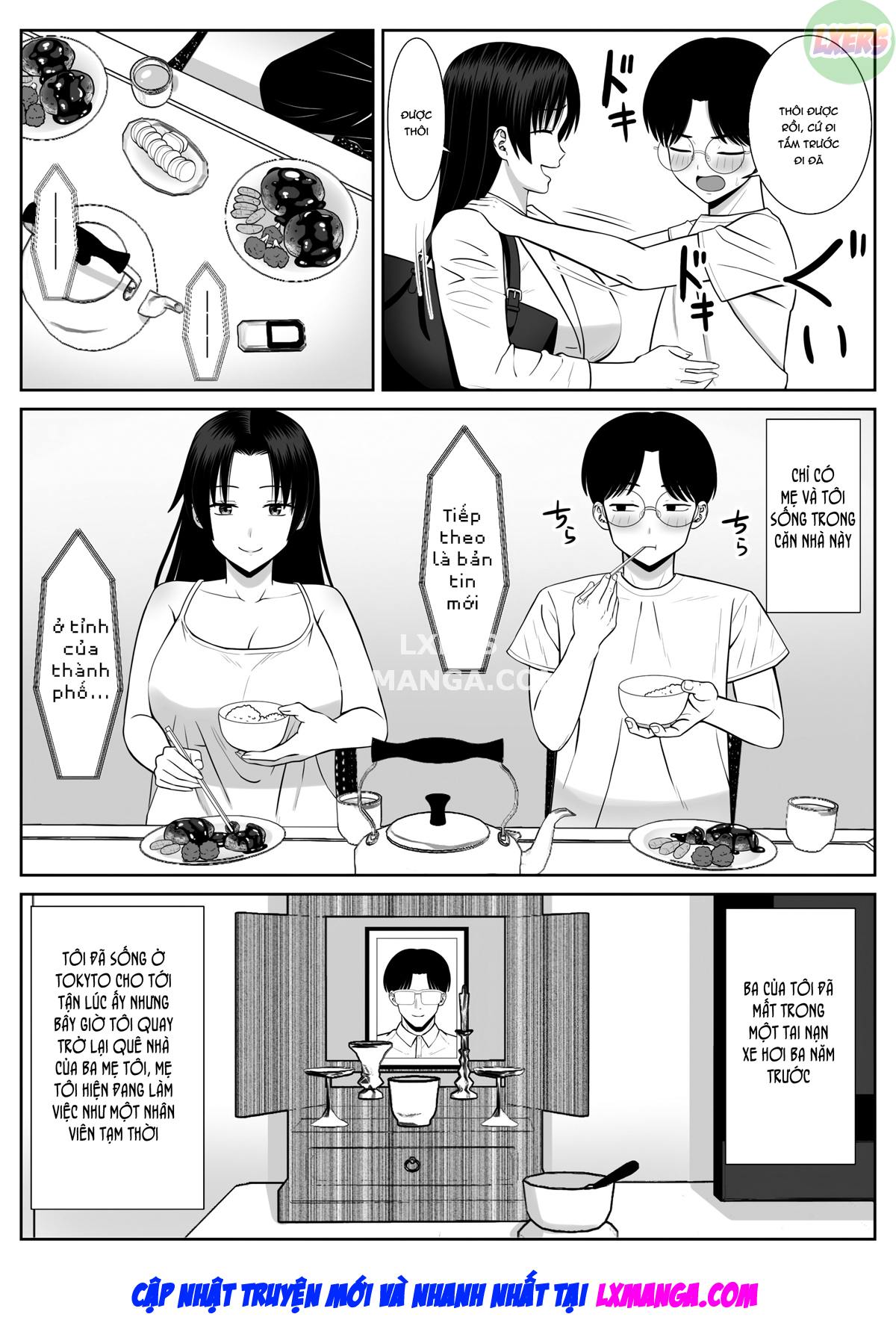boku-no-kaa-san-ga-netorareteru-chap-1-7 integer