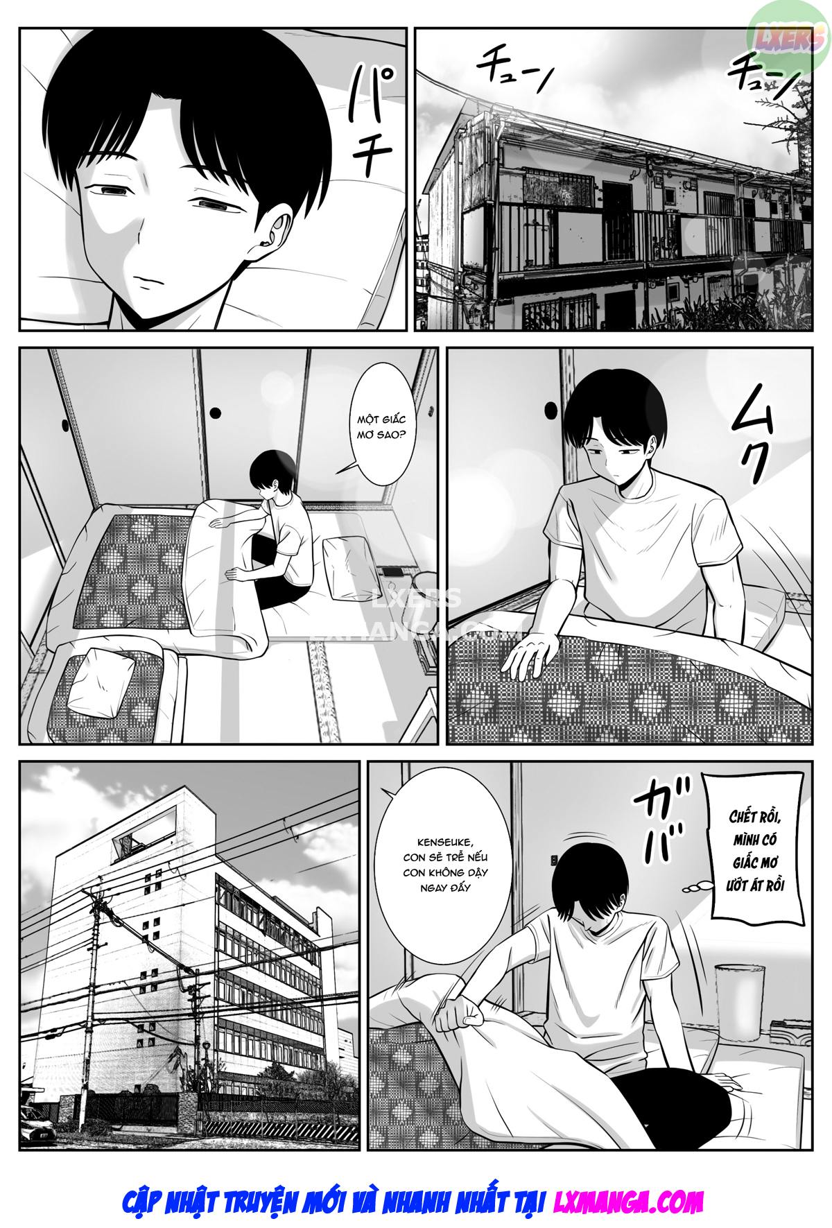 boku-no-kaa-san-ga-netorareteru-chap-1-19 integer