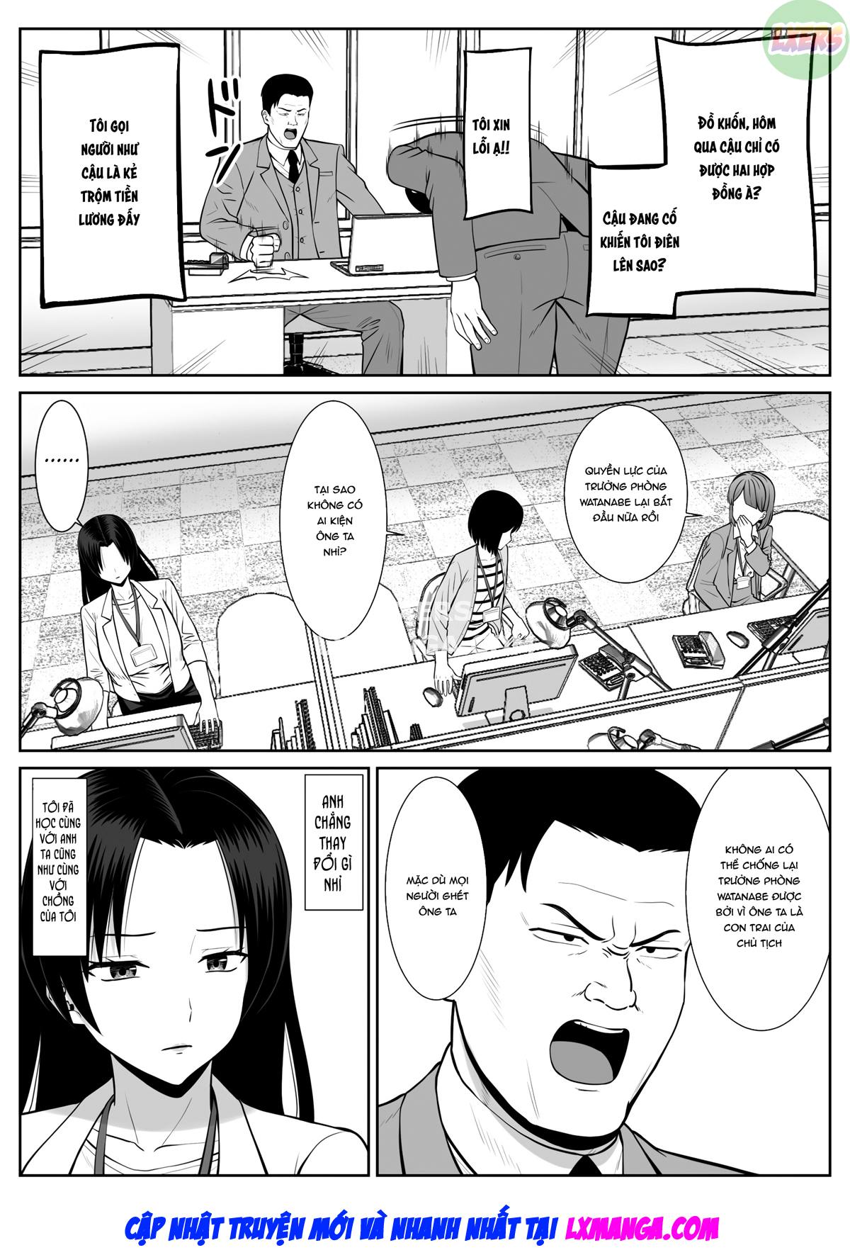boku-no-kaa-san-ga-netorareteru-chap-1-20 integer