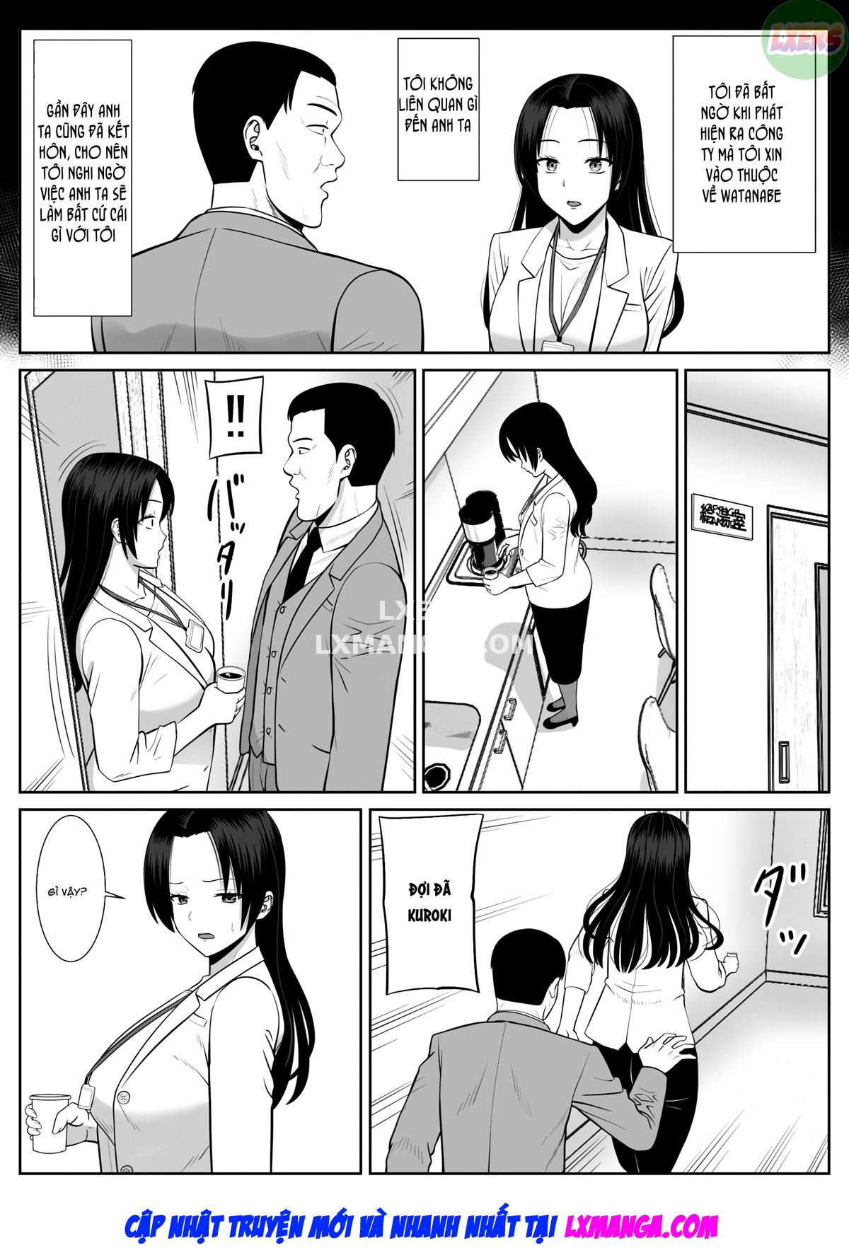 boku-no-kaa-san-ga-netorareteru-chap-1-22 integer