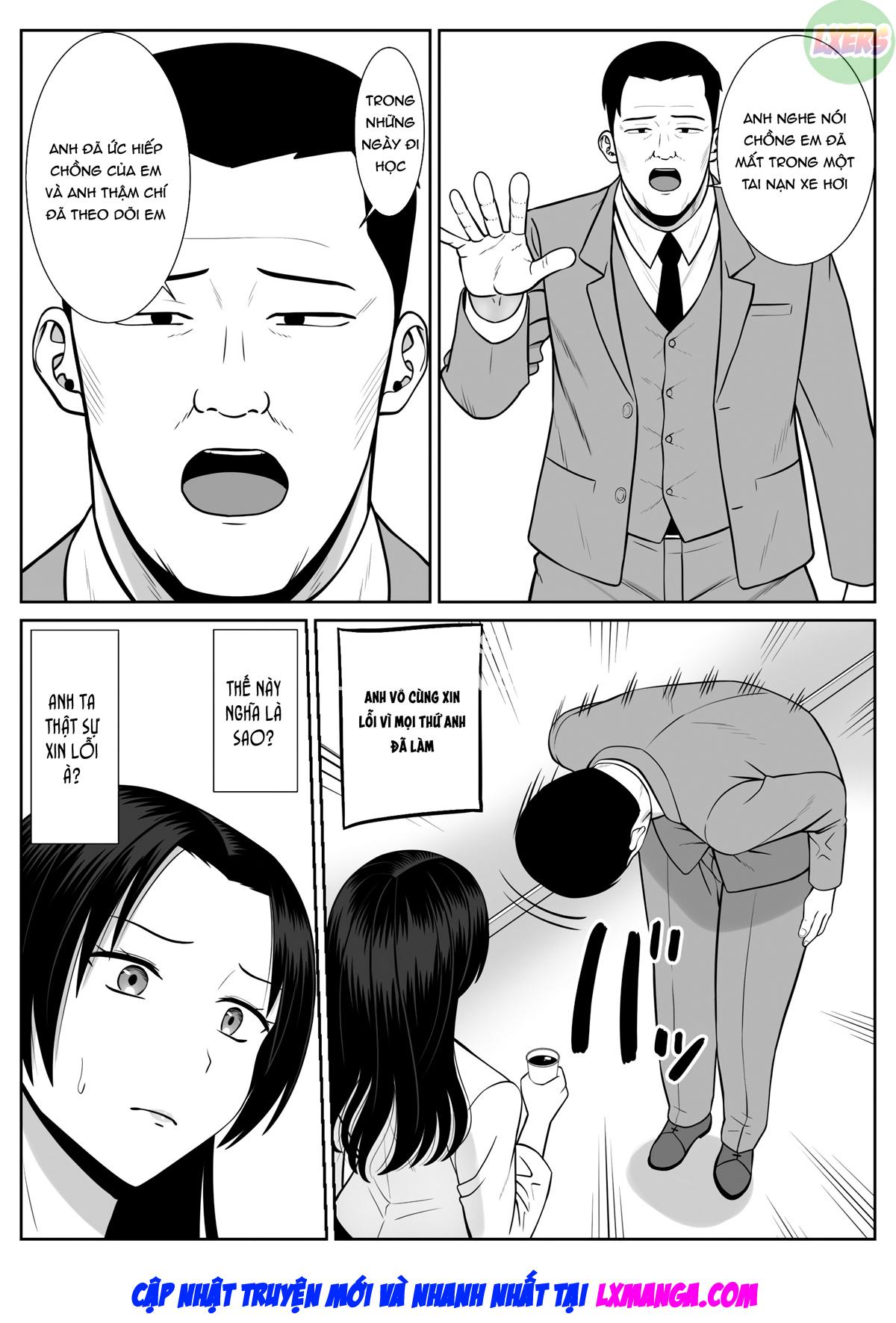 boku-no-kaa-san-ga-netorareteru-chap-1-23 integer