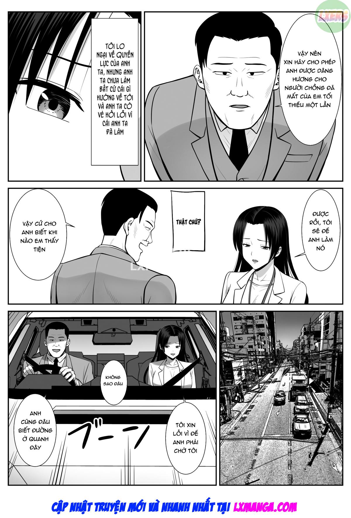 boku-no-kaa-san-ga-netorareteru-chap-1-24 integer