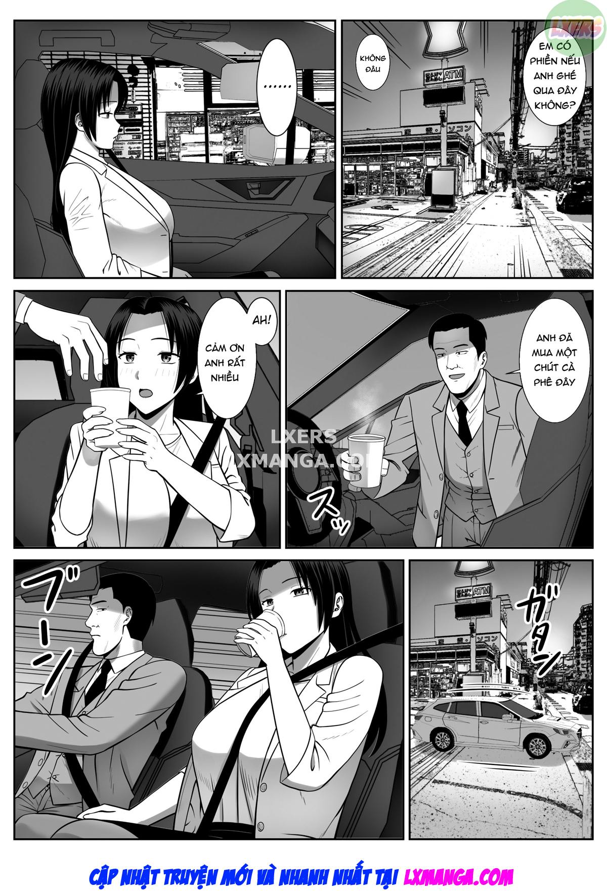 boku-no-kaa-san-ga-netorareteru-chap-1-25 integer