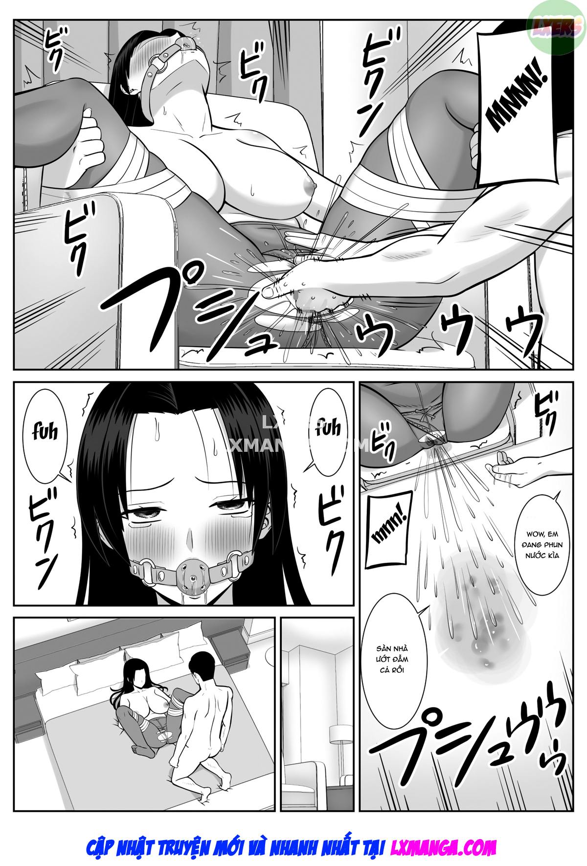 boku-no-kaa-san-ga-netorareteru-chap-1-32 integer