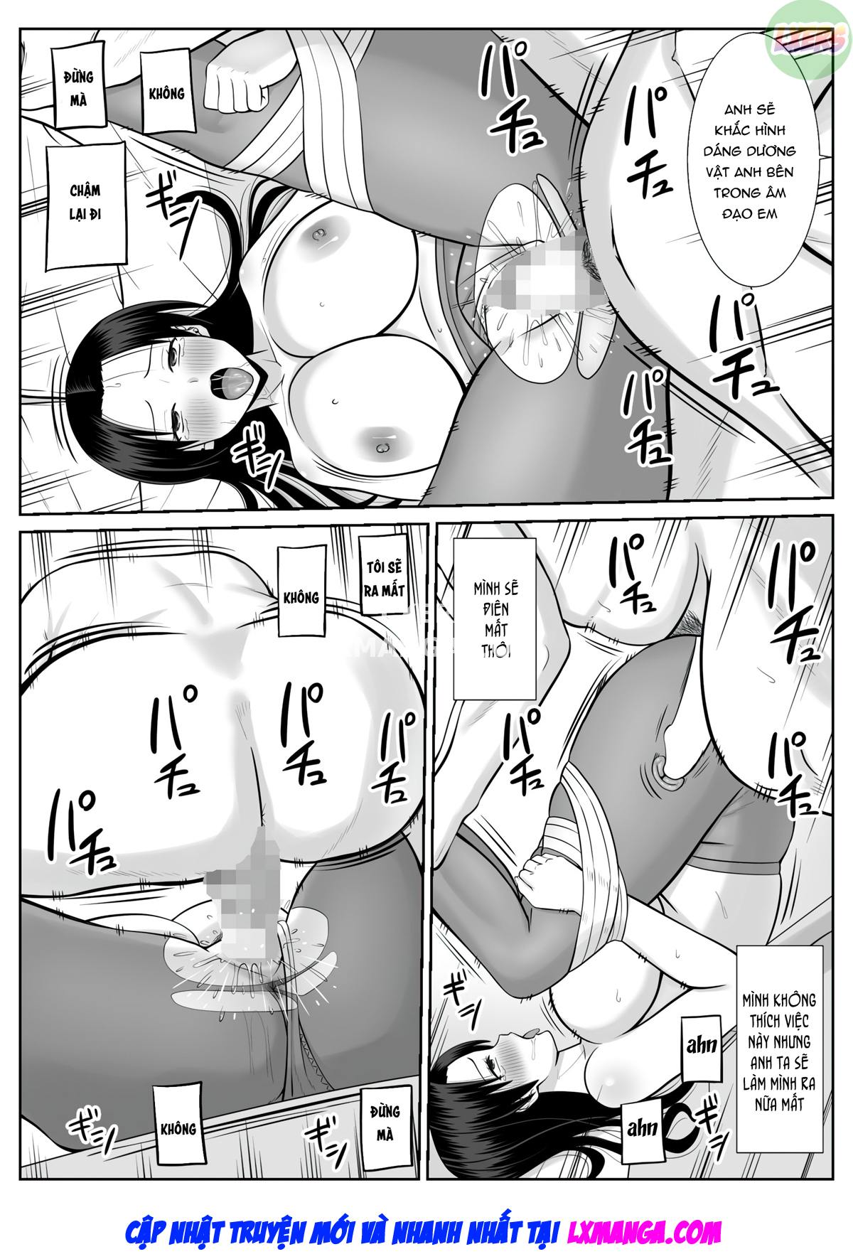 boku-no-kaa-san-ga-netorareteru-chap-1-36 integer